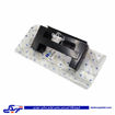پژو جعبه محافظ موتور ECU ایساکو 2081001799
