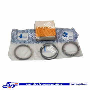 رینگ موتور برزیل پیکان30 9000895029