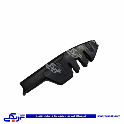 پژو خار تیغه برف پاکن 405 9000999124