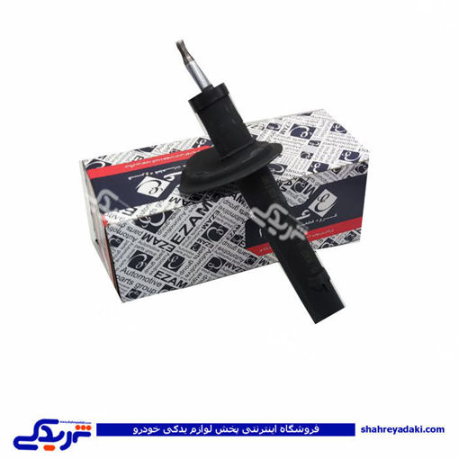 پژو کمک جلو 405 عظام FS 9000555086
