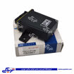 پژو یونیت فن 405 زرد سمند RD سامفر 9000890011