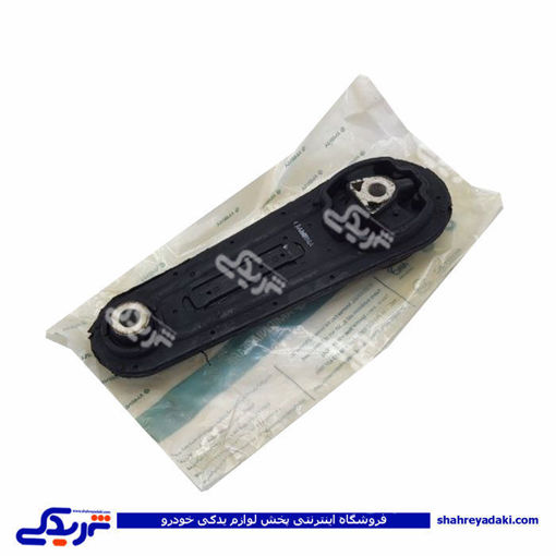 ال 90 دسته موتور شاتوطونی امیرنیا 2054006510 ( عمده )