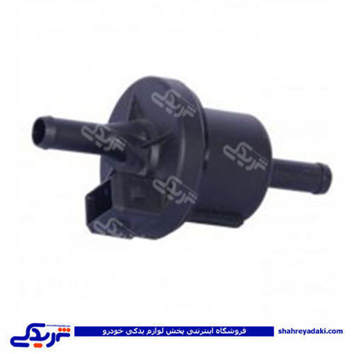 پژو شیر برقی(رله) کنیستر برقی 405 پراید 206 آماتاصمد 11080968