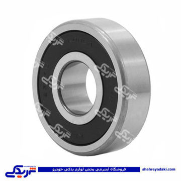 بلبرینگ  6304RS بزرگ شفت اصلی عقب گیربکس پراید UNIX دینا پارت 1502482 ( عمده )