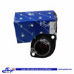 پژو ترموستات 206 تیپ 5 کامل با پوسته ایساکو 370601599