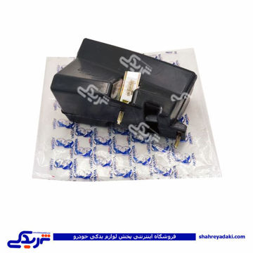 پژو دیاق پفکی پژو405 و سمند (چپ) آماتاصمد 11010618