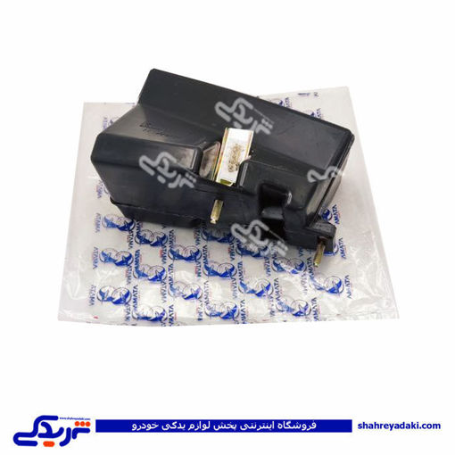 پژو دیاق پفکی پژو405 و سمند (چپ) آماتاصمد 11010618