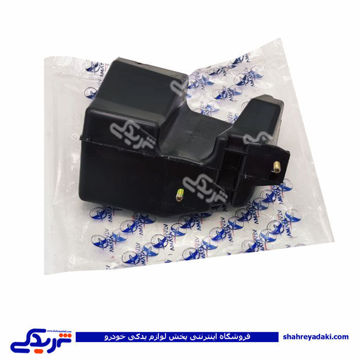 پژو دیاق پفکی پژو405 و سمند (راست) آماتاصمد 11010628