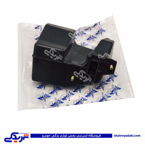 پژو دیاق پفکی پژو405 و سمند (راست) آماتاصمد 11010628