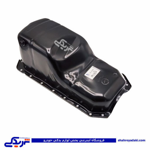 پراید کارتل روغن و تیبا آماتاصمد 14052558