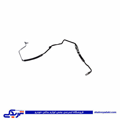 پژو شیلنگ 206 هیدرولیک فرمان (فشارقوی) تیپ2 15031858