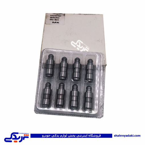 پژو تایپیت روآ ROسال 9000896033
