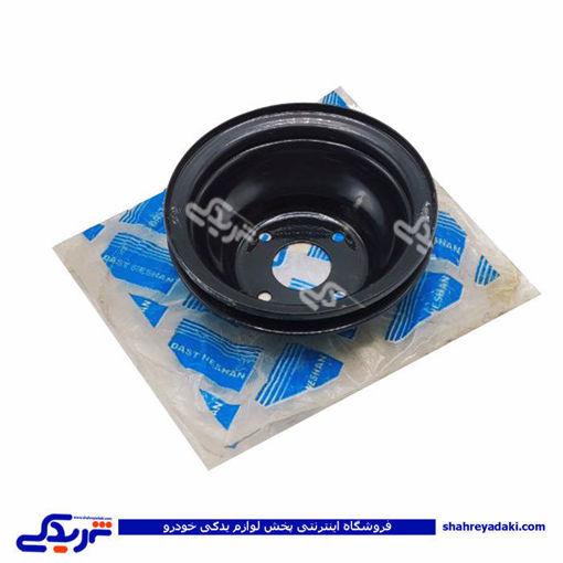 پولی سر میل لنگ دولوکس 9000999170