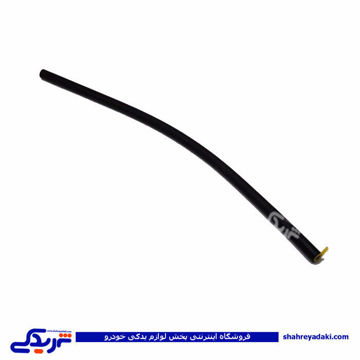 پژو شیلنگ 405 هیدرولیک فرمان فشارضعیف آماتاصمد60cm 11030698