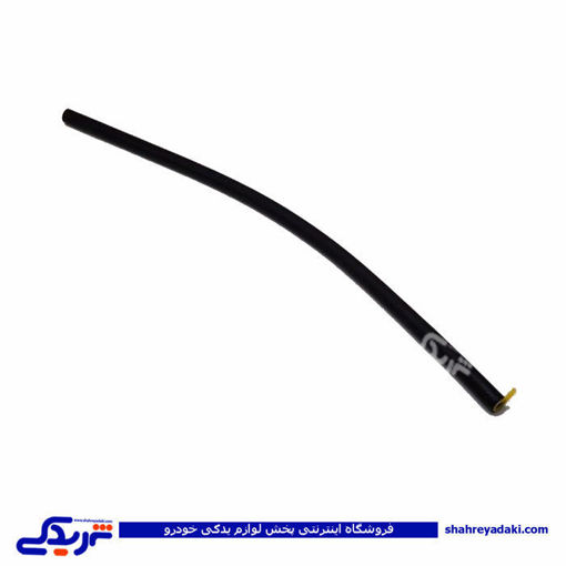 پژو شیلنگ 405 هیدرولیک فرمان فشارضعیف آماتاصمد60cm 11030698