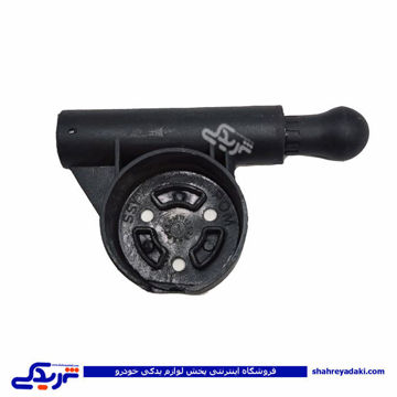 پژو جک صندلی پارس 9000138956