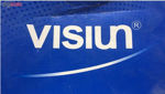 مشاهده محصولات شرکت تولیدی کاسنمد ویژن Visiun مشاهده محصولات شرکت تولیدی کاسنمد ویژن Visiun