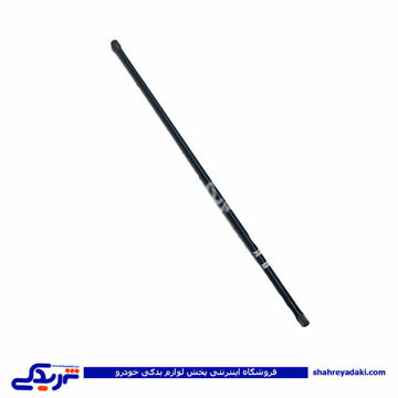 پژو میل تورشن(پیچشی) 405 چپ دینا پارت 1204011