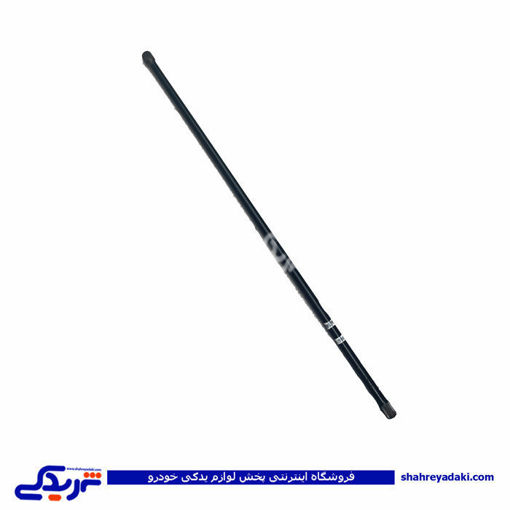 پژو میل تورشن(پیچشی) 405 چپ دینا پارت 1204011
