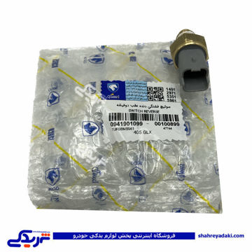 پژو مهره دنده عقب 405 ایساکو 0941901099