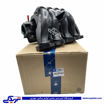 پژو منیفولد هوا موتور TU5 EMS SIEMENS رانا 1670106699