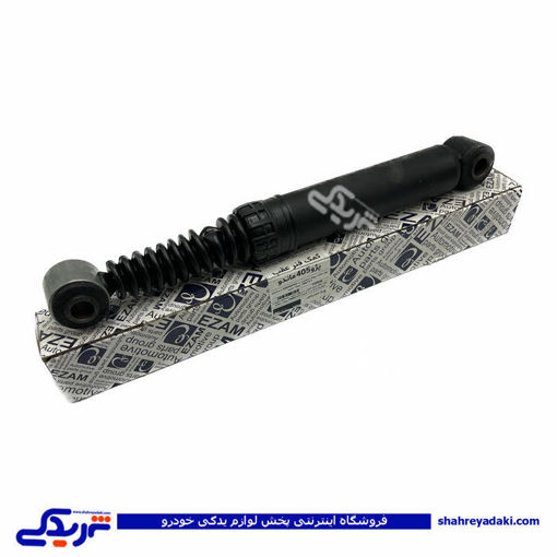 پژو کمک عقب 405 FS عظام 9000555089