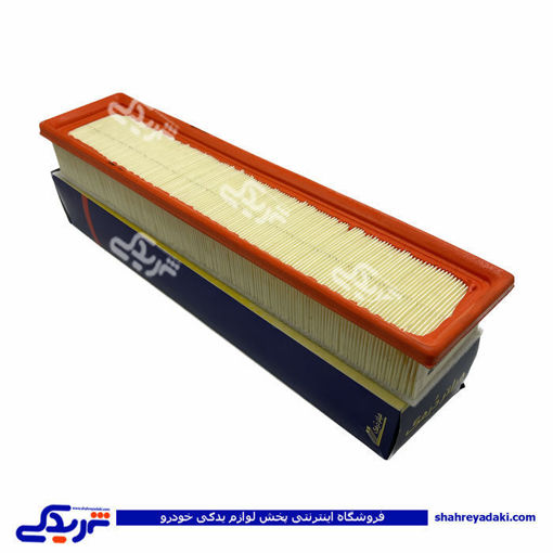 پژو فیلتر هواکش TU5 9000943039