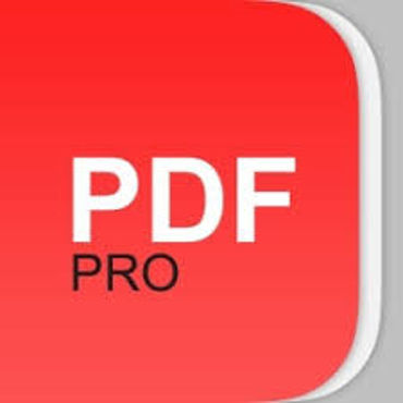 مشاهده محصولات 📌همکاران گرامی جهت مشاهده لیست قیمت  pdf برندها اینجا کلیک کنید.