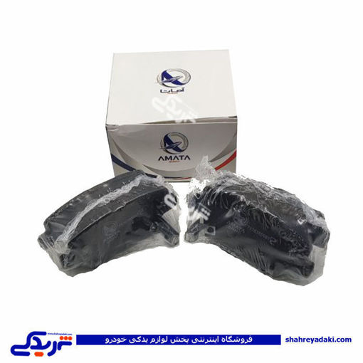 پژو لنت عقب سورن ، دنا (دیسکی) آماتاصمد 13070078
