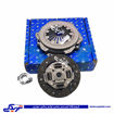 پژو دیسک و صفحه 206 تیپ 2 ایساکو مدل طلائی 670301699