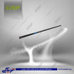پژو میل تورشن(پیچشی) سمند CNG عقب راست ایساکو 1760201302