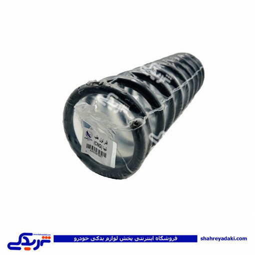 تیبا فنرلول عقب (CNG) خاور 9000873698