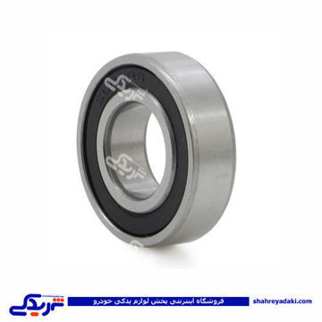 بلبرینگ 6003 دینام 405 UNIX دیناپارت 1202444 ( عمده )