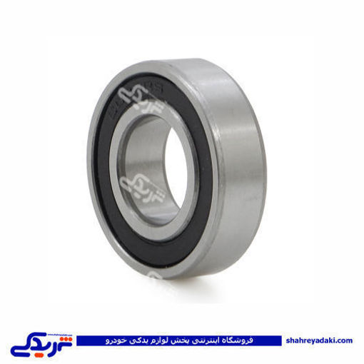 بلبرینگ 6003 دینام 405 UNIX دیناپارت 1202444 ( عمده )