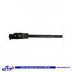 پژو چهارشاخه فرمان 405 بلند سلپیک طرح جدید TK40019