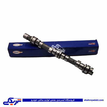 پراید میل سوپاپ ساژم بهینه دینا پارت 1502485
