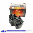 کوئل دوبل انژکتوری ساژم پیکان پژو پراید ژرماتک GERMATEC 5102801