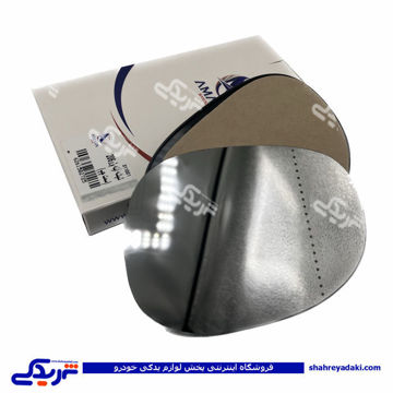 پژو شیشه آینه 206 (سمت چپ) آماتاصمد 15027258