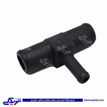پژو سه راهی آب گاز سوز 405 9000451369