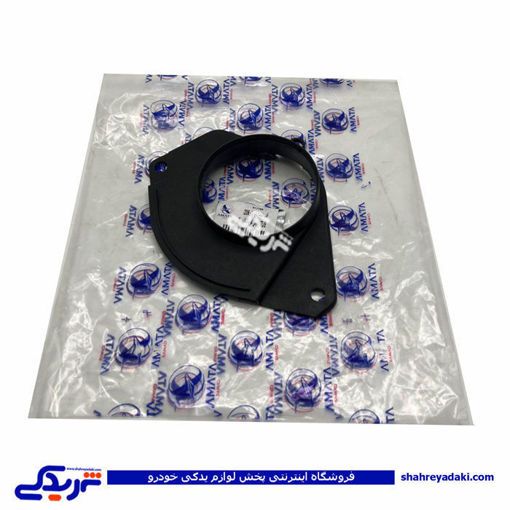 پژو قاب تسمه تایم 206 پائین تیپ 5 TU5 آماتاصمد 15040798