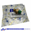 پژو مهره روغن سمند EF7 ایساکو 920303099