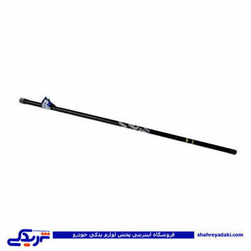پژو میل تورشن(پیچشی) 405 عقب چپ ایساکو 1760200999