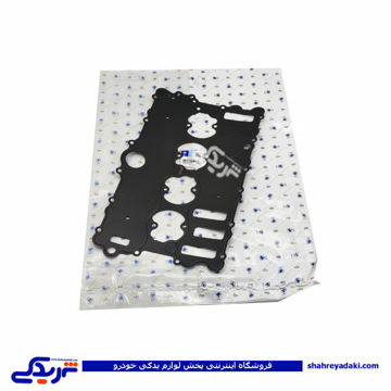 واشر درب سوپاپ EF7 ایساکو 1861201699