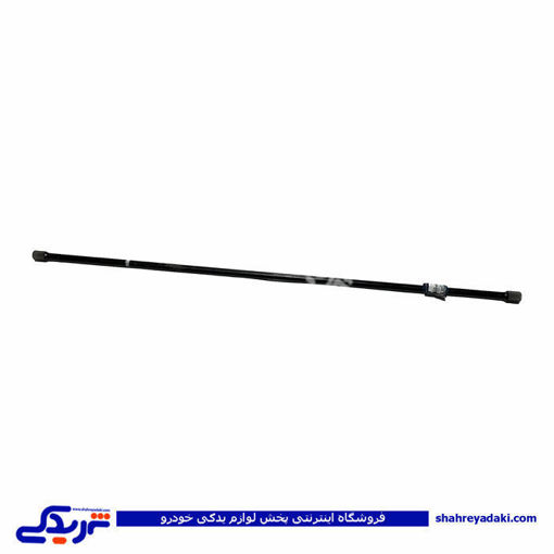 پژو میل تورشن(پیچشی) 405 ایساکو 1970200199