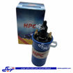 کوئل کاربرات روغنی پیکان و پراید اچی پی سی HPC 502