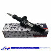 کوئیک کمک جلو راست عظام 3183074