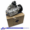 پژو اویل ماژول سمند ملی ایساکو BPS 720301199