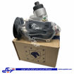پژو اویل ماژول سمند ملی ایساکو BPS 720301199