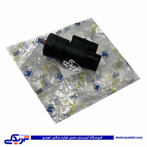 پژو سنسور کیلومتر روآ ROA گرد مارک کروز ایساکو 920701599
