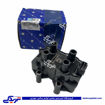 کوئل دوبل انژکتوری پیکان پژو پراید ایساکو 1530100699
